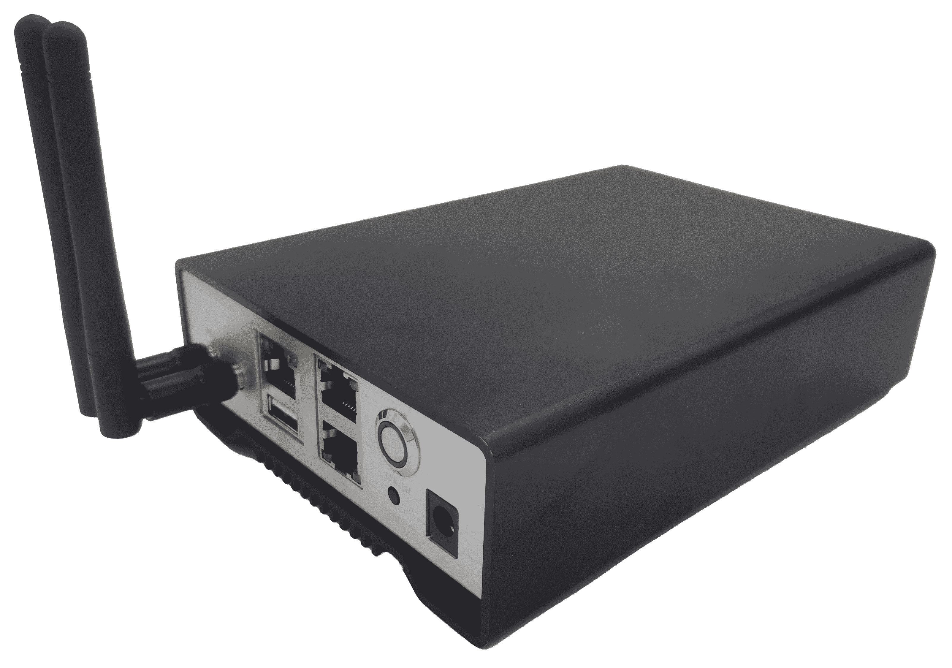 工業(yè)互聯(lián)網硬件接口仿真器